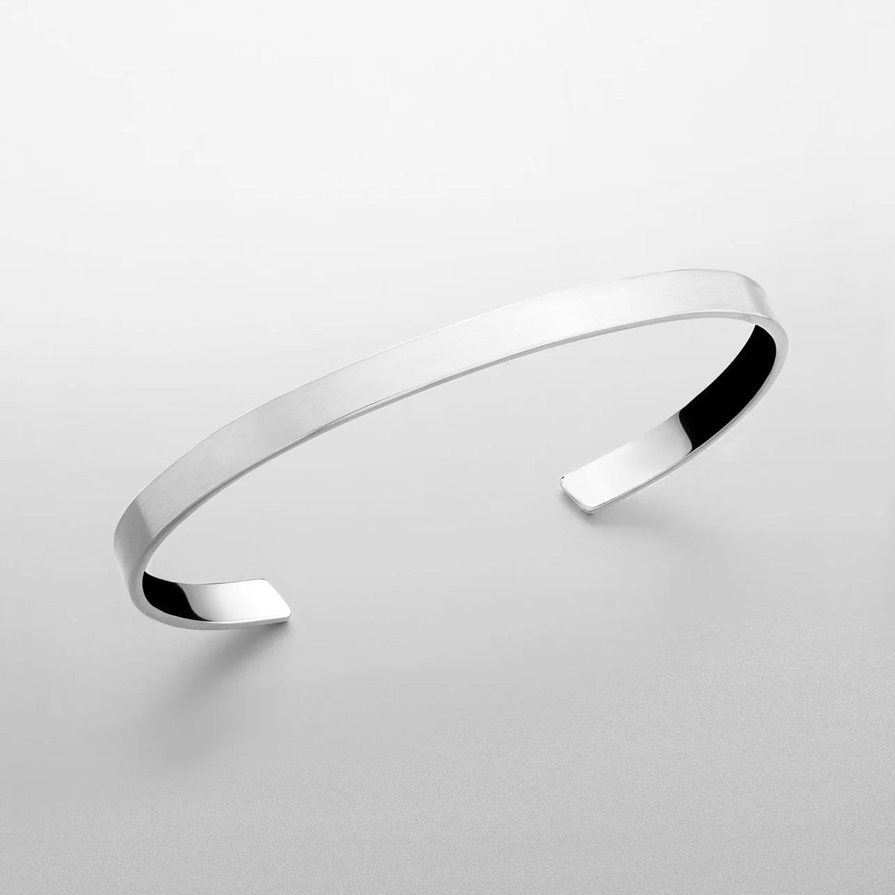 Bangle