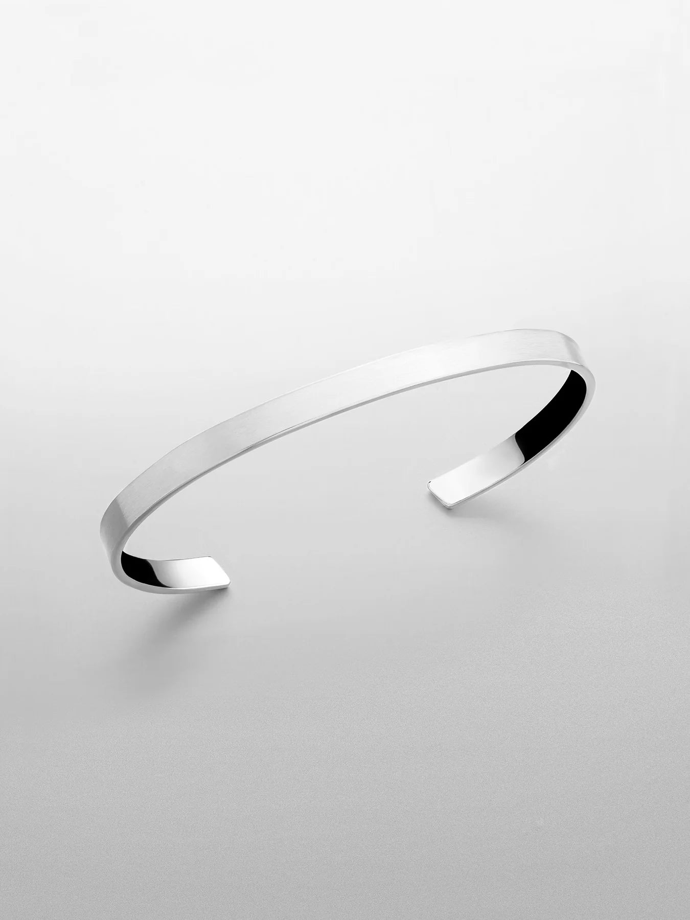 Bangle Bracelet