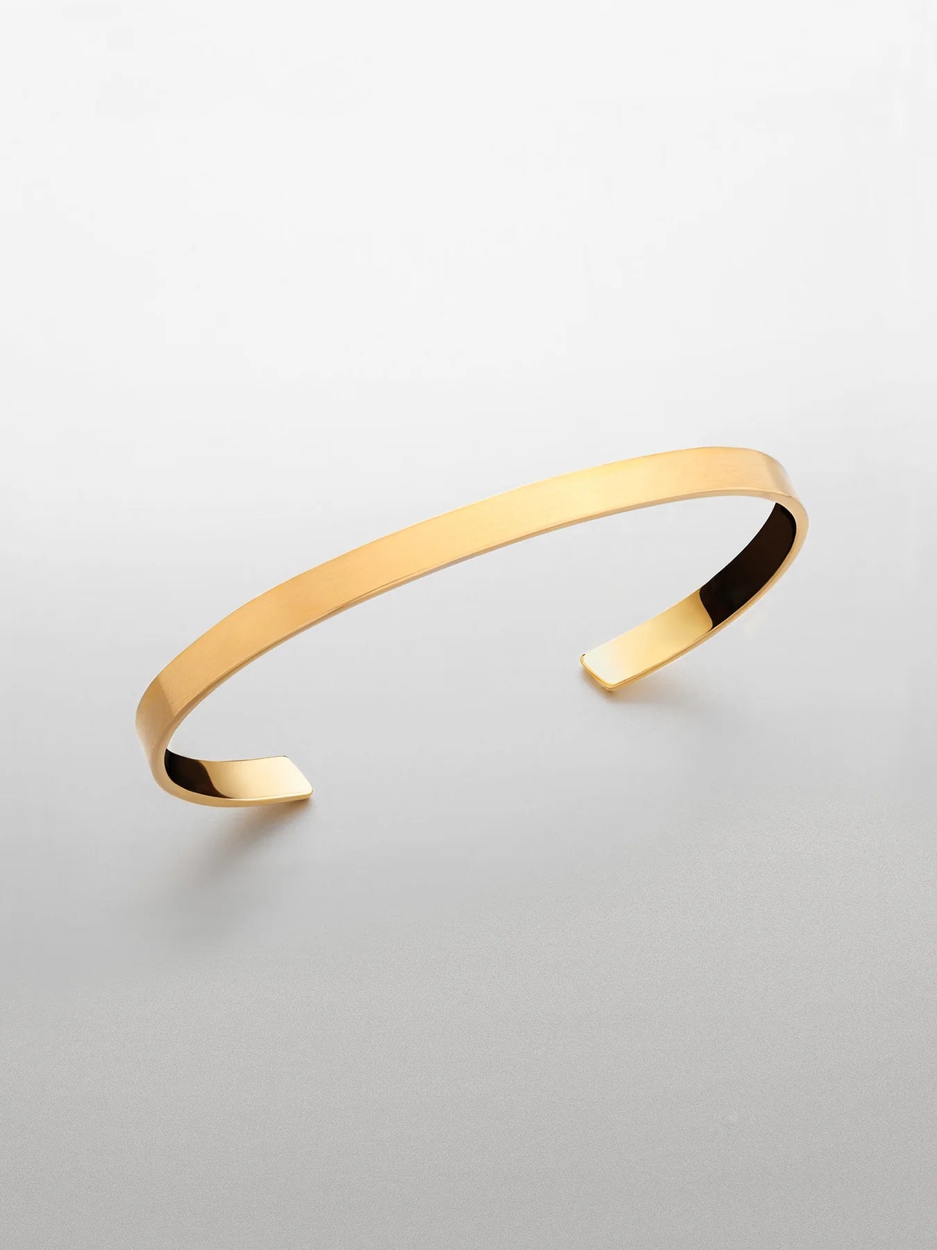 Bangle Bracelet